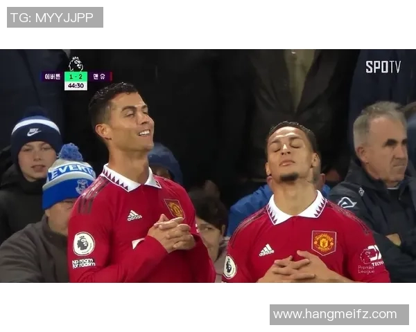 冥想足球明星名字创意指南助你找到灵感与个性化命名技巧