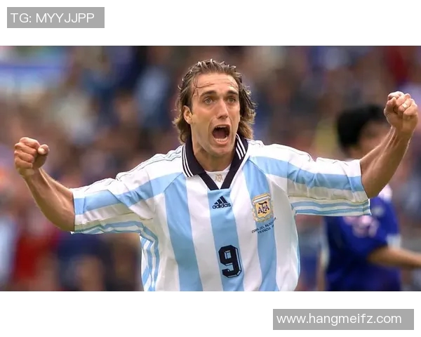 姓成的足球明星有哪些他们在足球界的成就与影响力分析