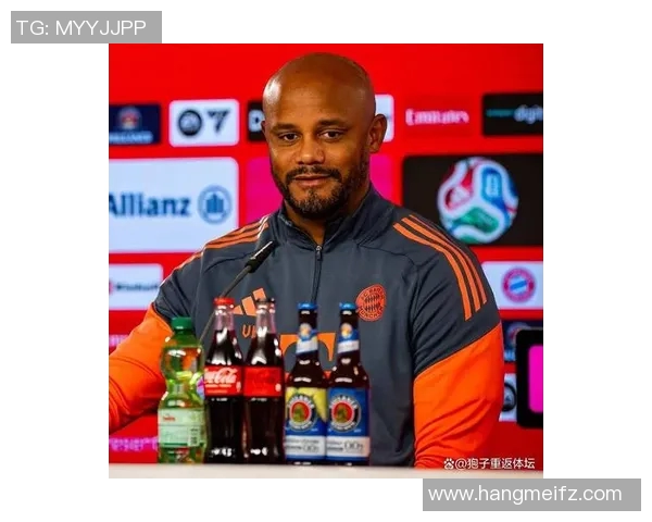 探寻足球场上的传奇人物谁是身披6号战袍的明星球员