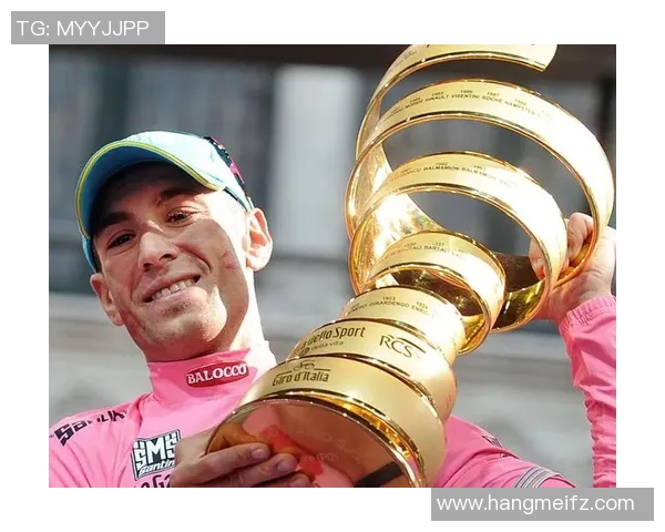 足球明星的魅力与成就探讨及其对青少年成长的积极影响